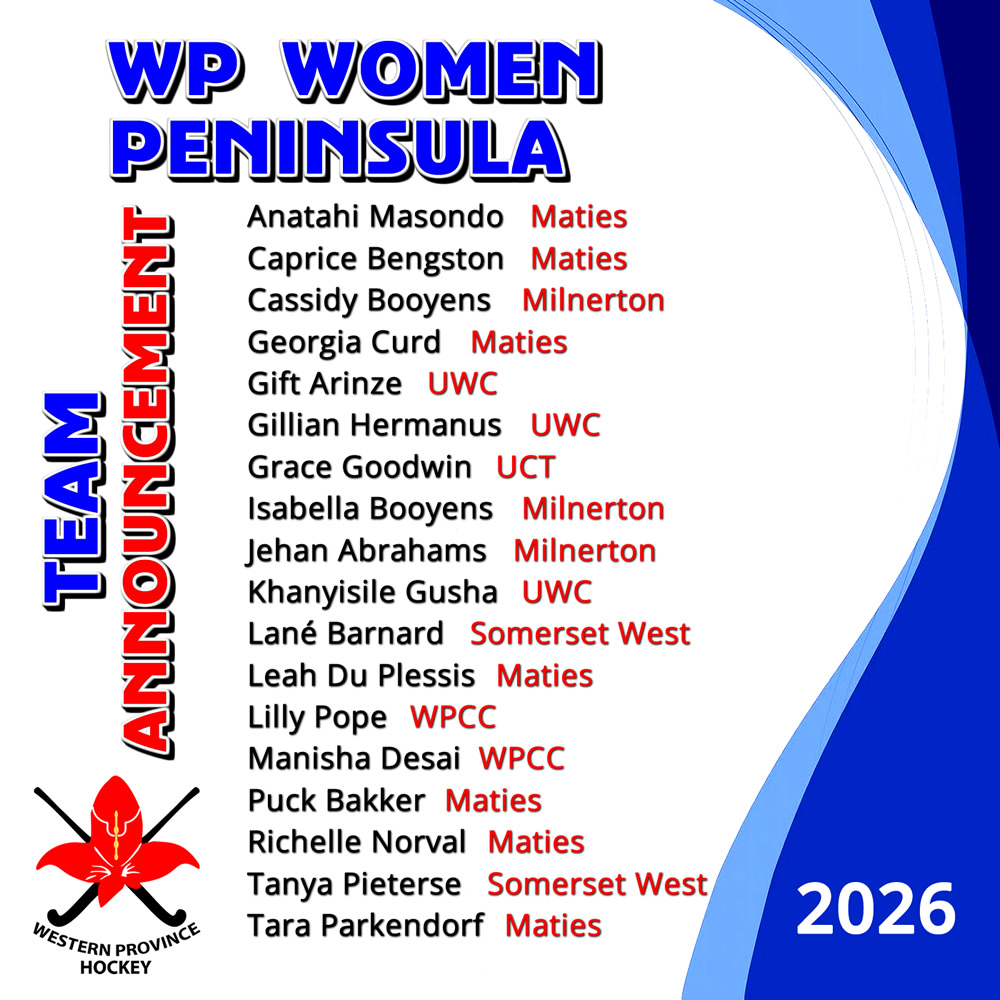 WP PENINSULA WOMEN